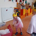 phoca_thumb_m_ti krlov 68 Fotogalerie